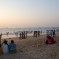 There’s more to Goa than Just Partying – Explore these Five Offbeat Locations in Goa