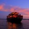 Experiencing a River Cruise through the Mekong in Southeast Asia