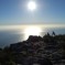 Table Mountain, Cape Town’s Natural Wonder