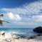 Five Things to Ensure You Get the Logistics Right for a Corporate Retreat