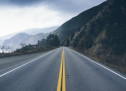 Highway 1 – California’s Most Scenic Road Crosses the Big Sur