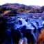 The Stunning Beauty of Epupa Falls in Namibia