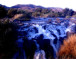 The Stunning Beauty of Epupa Falls in Namibia
