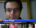 A quick Q&A session about India