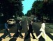 London Calling: a Musical Trip to Britain’s Big City