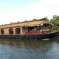 Explore Trivandrum – The Beauty You Will Fall in Love With