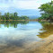 Tackle the Wild Side of Cambodia