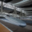 To Beijing on the Bullet Train