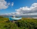 Connemara – Ireland’s beautiful and desolate landscapes