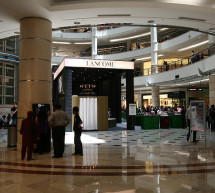 Safety Tips For Travelling In Kuala Lumpur