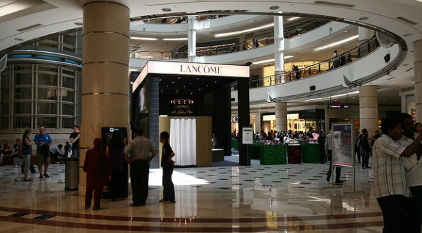 Safety Tips For Travelling In Kuala Lumpur