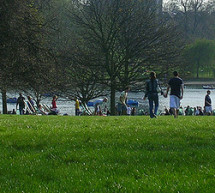 Holiday in the UK – Some Good Reasons to Enjoy UK Top Destinations