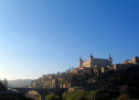 Road Trip – Madrid to Sivilla by car