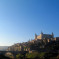 Road Trip – Madrid to Sivilla by car
