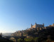 Road Trip – Madrid to Sivilla by car