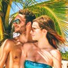 Lorenzo e Sara