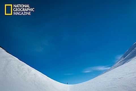 Alaska - National Geographic