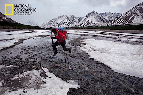 Alaska - National Geographic