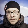 Alexander Koval