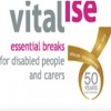 Vitalise