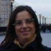 Ilaria Navarra