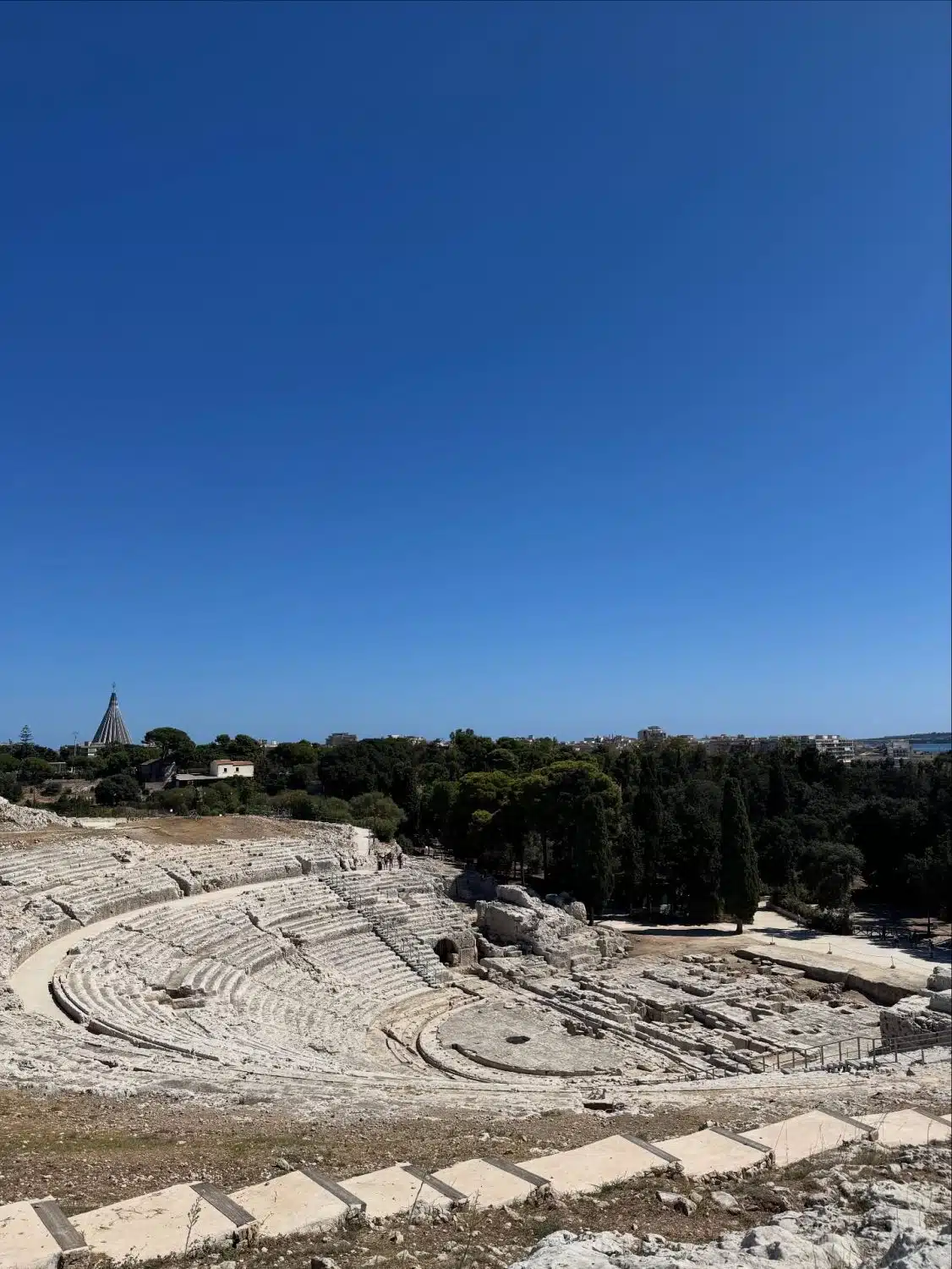 Siracusa in 3 Days: Discover the Best of Sicily's History, image size:1126x1500