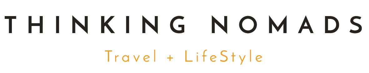 ThinkingNomads Travel Blog For Solo Couples Family Adventure 