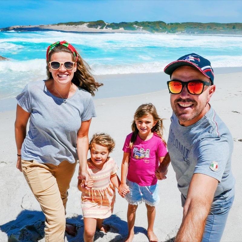 ThinkingNomads Travel Blog For Solo Couples Family Adventure 