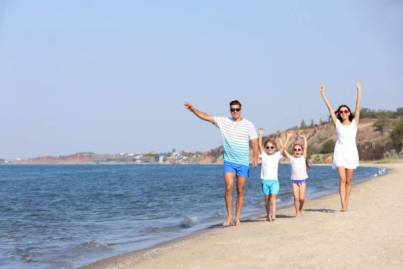 ThinkingNomads Travel Blog For Solo Couples Family Adventure 