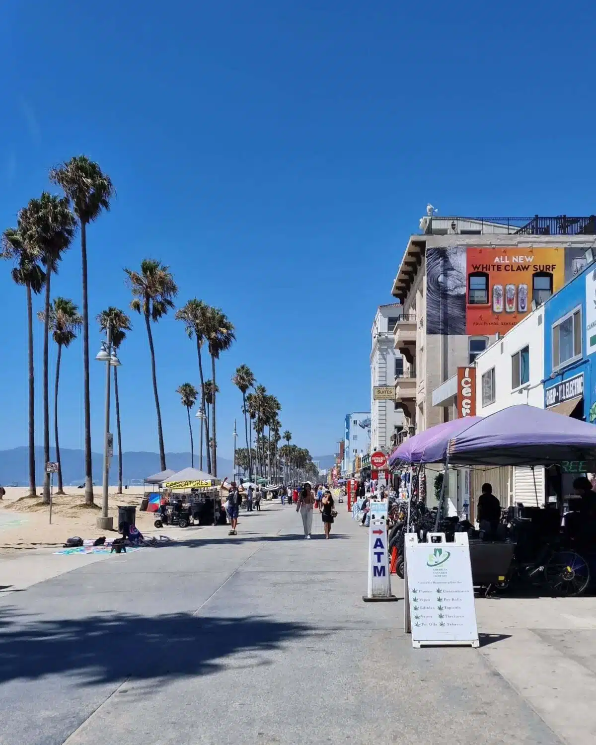 Cruises from Los Angeles, California | NCL - Norwegian Cruise Line, image size:1200x1500