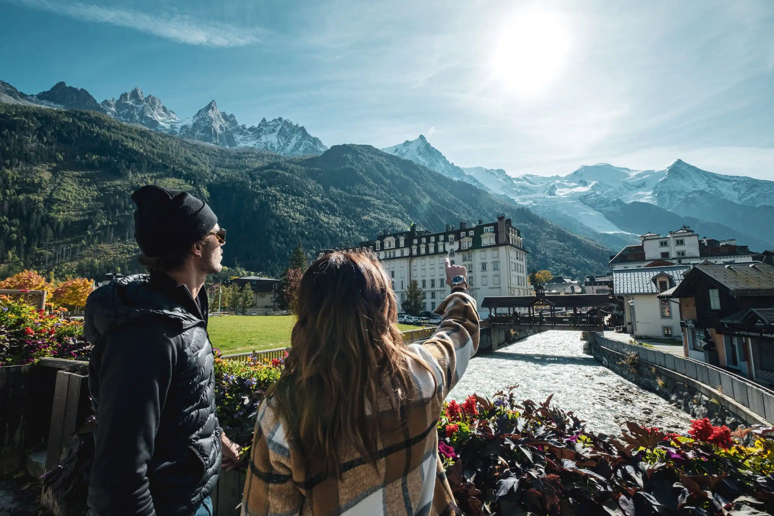 The 10 Best Lakes in Europe That Rival the Beauty of Lake Como, image size:2560x1707