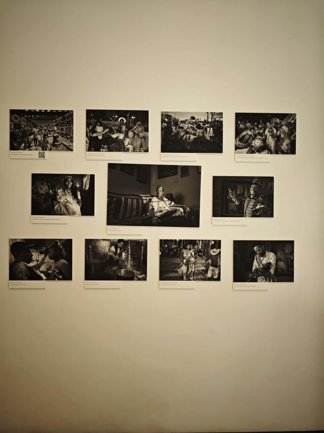 Casa Ronald Callao Lima