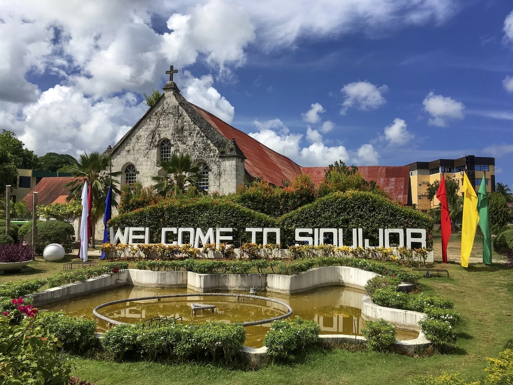 Siquijor