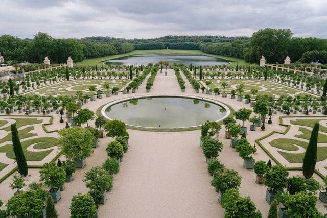 5 Best Gardens in Europe You Need to Visit