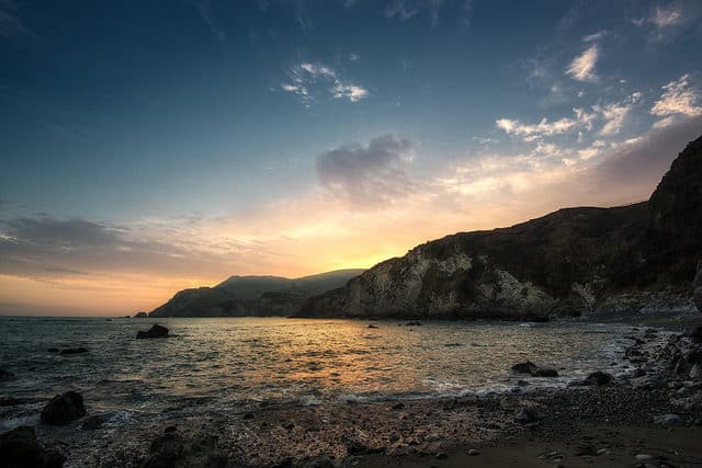 cantabria