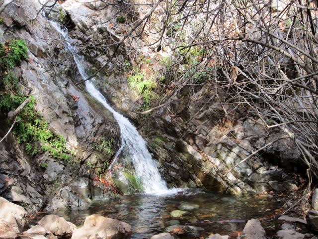 carbon-canyon-regional-park
