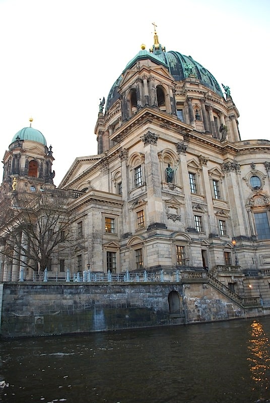 Berlin, Germany