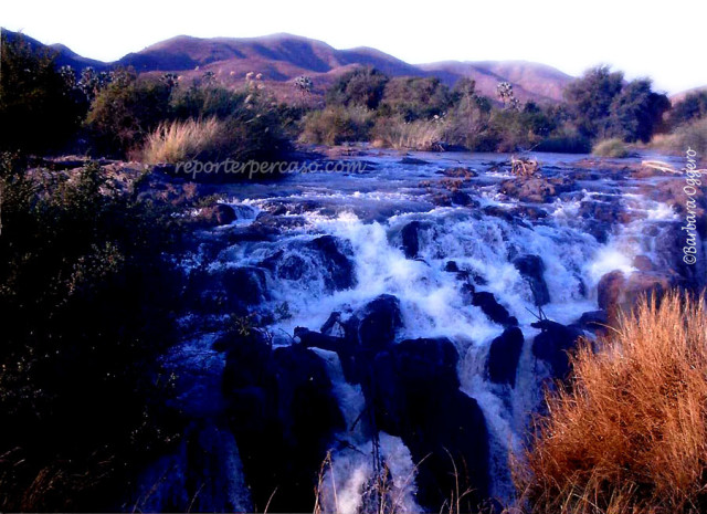 Epupa-Falls-02