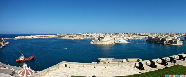 Malta
