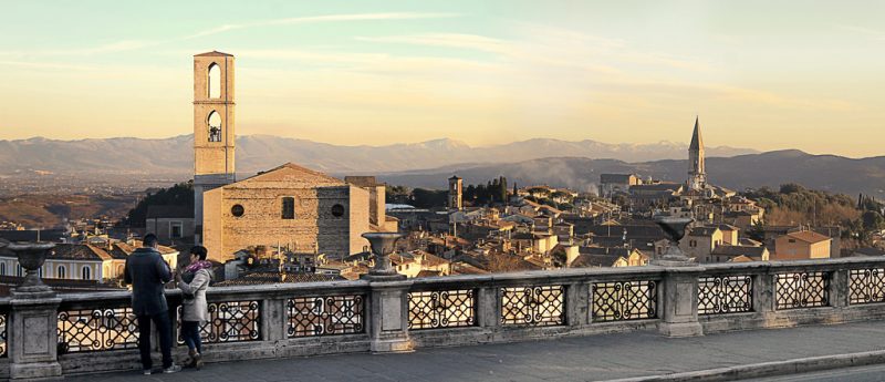 Foto by marcosmallred