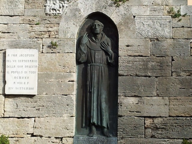 pic 9
