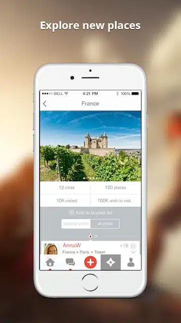 How to Create the Most Awesome Digital Travel Journal to Keep and 